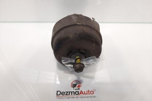 Tampon motor, Audi A6 (4F2, C6) [Fabr 2004-2010] 2.0 tdi, BRE, 4F0199382BK (id:428549)