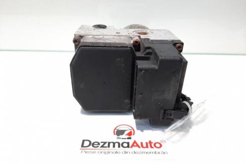 Unitate control, Opel Astra G [Fabr 1998-2004] 1.7 dti, 24432510, 0265220636 (id:430093)