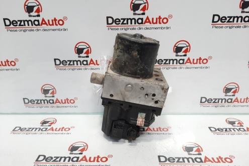 Unitate control, Seat Ibiza 4 (6L1) [Fabr 2002-2009] 1.4 tdi, 6Q0907379G, 6Q0614117E (pr:110747)