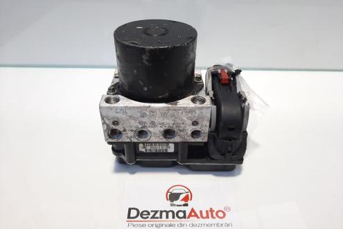 Unitate control, Skoda Fabia 1 Combi (6Y5) [Fabr 2000-2008] 1.2 benz, 0265231426, 6Q0614117L, 6Q0907379AA (id:429146)