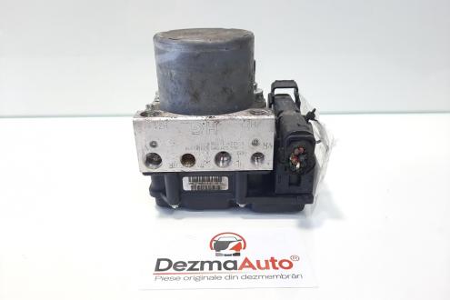Unitate control, Opel Combo Combi [Fabr 2001-2011] 1.3 cdti, GM13182319, 0265231583 (id:430157)
