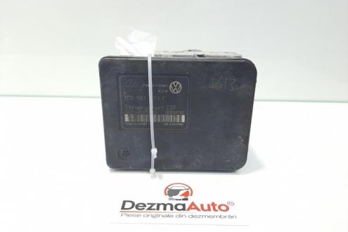 Unitate control, Vw Golf 4 (1J1) [Fabr 1997-2004] 1.9 tdi, 1J0614517F, 1C0907379F (id:430167)