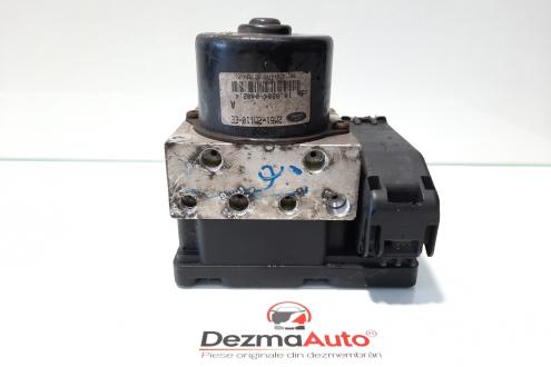 Unitate control, Ford Transit Connect (P65) [Fabr 2002-2013] 1.8 tdci, 2M51-2M110-EE (id:430087)