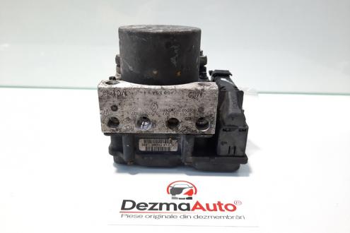 Unitate control, Renault Kangoo 1 [Fabr 1997-2007] 1.5 dci, 8200229137, 0265231333 (id:430089)