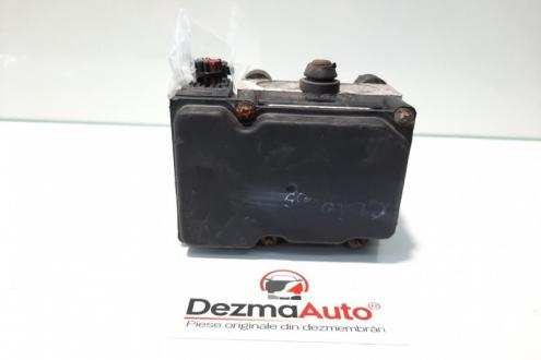 Unitate control, Renault Kangoo 1 [Fabr 1997-2007] 1.5 dci, 8200229137, 0265231333 (id:430089)