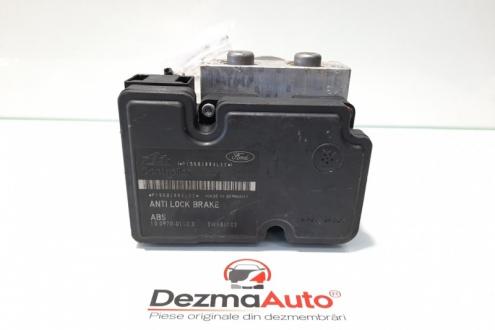 Unitate control, Ford Focus C-Max [Fabr 2003-2007] 1.8 tdci, 3M51-2M110-GA (id:430110)