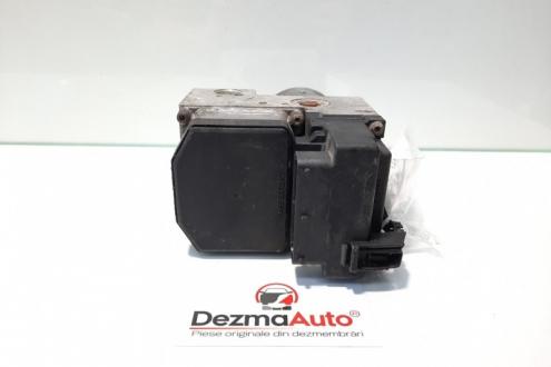 Unitate control, Skoda Superb I (3U4) [Fabr 2001-2008] 2.0 tdi, 3B0614111HL, 0265220621 (id:430088)