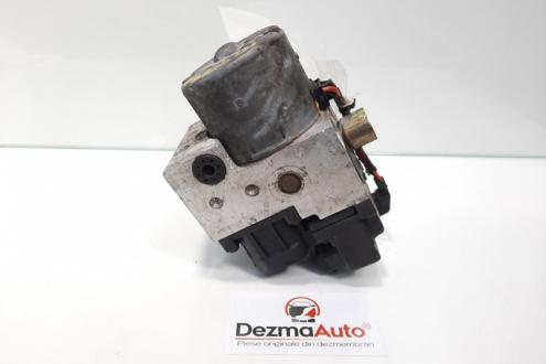 Unitate control, Audi A4 (8D2, B5) [Fabr 1994-2000] 1.9 tdi, AJM, 8E0614111AB, 0265220408 (id:429298)