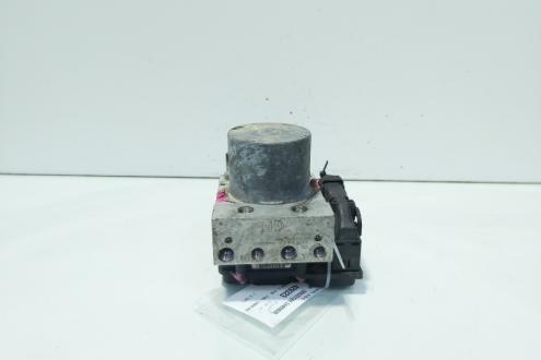 Unitate control, Opel Corsa C (F08, F68) [Fabr 2000-2005] 1.3 cdti, 0265231306 24469609 (id:429323)