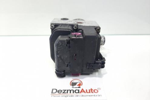 Unitate control, Opel Astra G [Fabr 1998-2004] 1.6 b, 90581417, 0265216651 (id:430129)