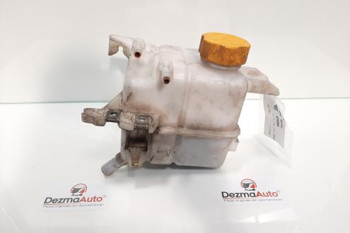 Vas expansiune, Opel Antara [Fabr 2006-2017] 2.0 D, 96837836