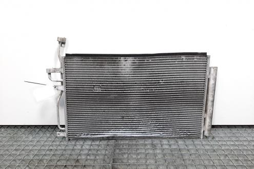 Radiator clima, Opel Antara [Fabr 2006-2017] 2.0 diesel