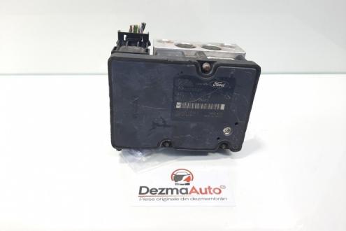 Unitate control, Ford Transit Connect (P65) [Fabr 2002-2013] 1.8 tdci, 2M51-2M110-EE (id:430152)