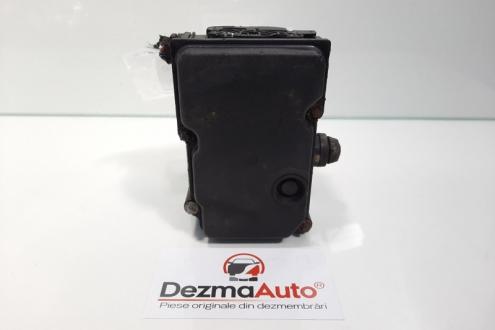 Unitate control, Opel Meriva A [Fabr 2003-2009] 1.7 cdti, GM13182319, 0265231583 (id:428685)