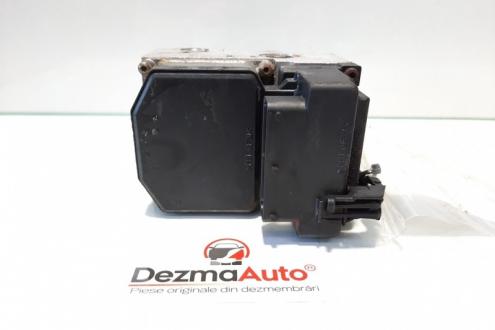 Unitate control, Vw Passat (3B2) [Fabr 1996-2000] 1.9 tdi, 8E0614111AH. 026522052S