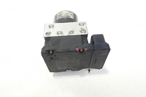 Unitate control, cod  P08671223, 8671224, Volvo S60, 2.4 d (id:428704)