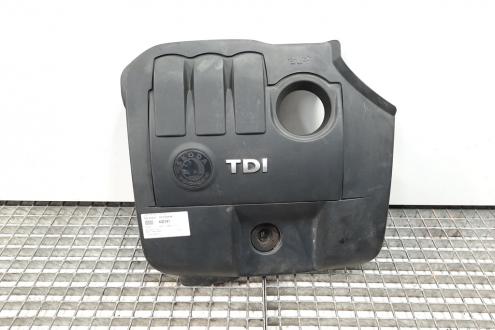 Capac protectie motor, Skoda Fabia 2 (5J, 542) [Fabr 2007-2014] 1.4 tdi, BNV, 045103925AP (id:430741)