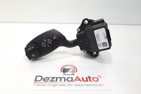 Maneta semnalizare, Bmw 5 (E60) [Fabr 2004-2010] 6951349-03 (id:429451)