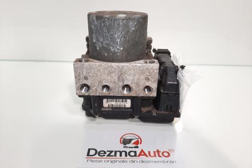 Unitate control, Opel Meriva A [Fabr 2003-2009] 1.7 cdti, GM13182319, 0265231583 (id:428824)