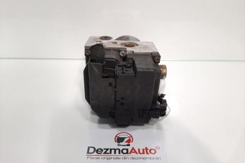 Unitate control, Audi A4 (8D2, B5) [Fabr 1994-2000] 1.9 tdi, 8E0614111AB, 0265220408 (id:428843)