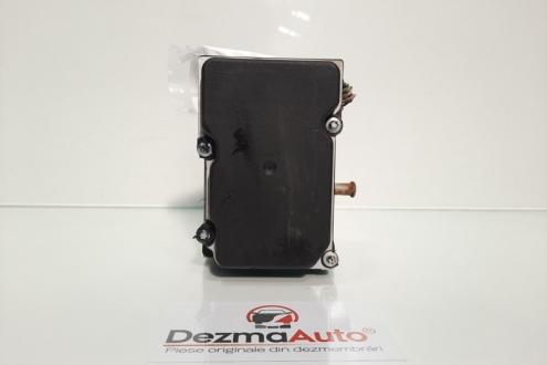 Unitate control, Peugeot 307 SW [Fabr 2002-2008] 1.6 hdi, 9650576780, 0265800301 (id:428805)