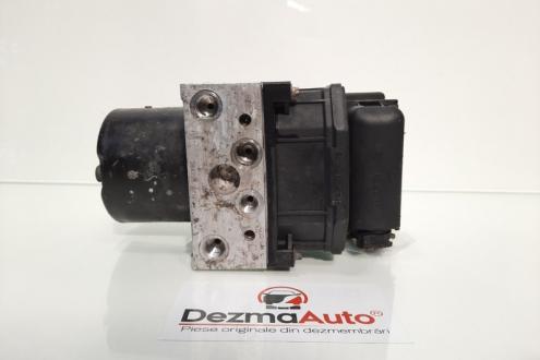 Unitate control, Seat Ibiza 4 (6L1) [Fabr 2002-2009] 1.4 tdi, 6Q0907379G, 0265222006 (id:428763)