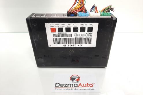 Calculator confort, Opel Antara [Fabr 2006-2017] 25826125