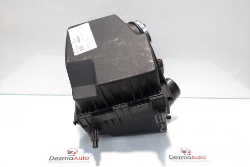 Carcasa filtru aer, Opel Corsa D [Fabr 2006-2013] 1.3 cdti, A13DTC, 13275926 (id:430433)