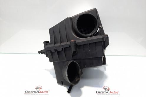 Carcasa filtru aer, Opel Corsa D [Fabr 2006-2013] 1.3 cdti, A13DTC, 13275926 (id:430433)