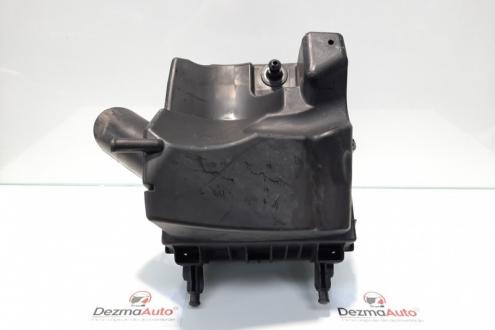 Carcasa filtru aer, Opel Corsa D [Fabr 2006-2013] 1.3 cdti, A13DTC, 13275926 (id:430433)