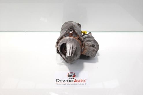 Electromotor, Opel Astra H [Fabr 2004-2009] 1.3 cdti, Z13DTH, GM55221292 (id:430434)