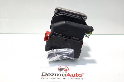 Unitate control, Citroen Xsara Picasso [Fabr 1999-2011], 1.6 hdi, 9633666580, 0265216642 (id:429502)