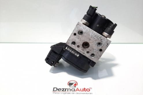 Unitate control, Mercedes Clasa A (W168) [Fabr 1997-2004], 1.7 cdi, A0044310912, 0265202461 (id:429506)