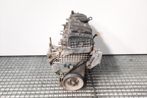 Motor HZF, Peugeot 206 [Fabr 1998-2009] 1.1 B (id:431170)