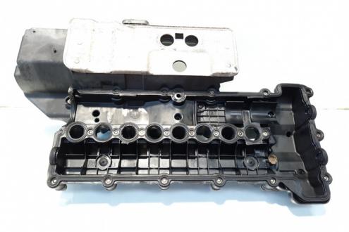 Capac culbutori, cod 1112-77866900, Land Rover Freelander (LN) 2.0 diesel, 204D3 (id:422125)