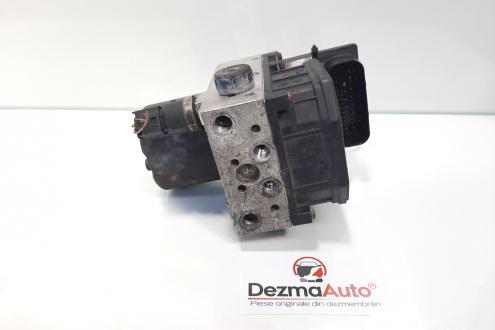 Unitate control, Audi A4 Avant (8E5, B6) [Fabr 2001-2004] 2.5 tdi, 8E0614517, 0265225048 (id:430198)