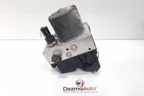 Unitate control, Audi A4 Avant (8E5, B6) [Fabr 2001-2004] 2.5 tdi, 8E0614517, 0265225048 (id:430198)