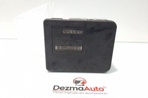 Unitate control, Volvo V50 [Fabr 2004-2012] 4N51-2C405-EC (id:429930)