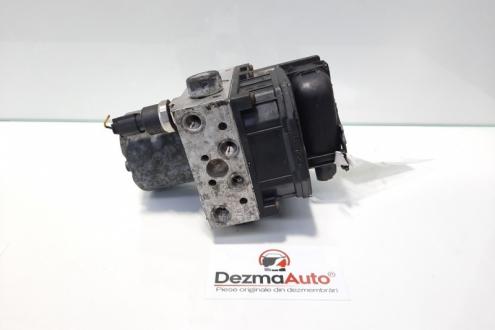 Unitate control, Audi A4 (8E2, B6) [Fabr 2000-2004] 2.5 tdi, 8E0614517, 0265225048 (id:429504)