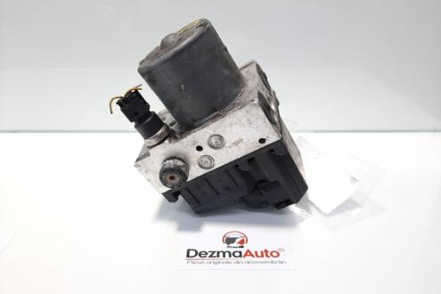Unitate control, Audi A4 (8E2, B6) [Fabr 2000-2004] 2.5 tdi, 8E0614517, 0265225048 (id:429504)
