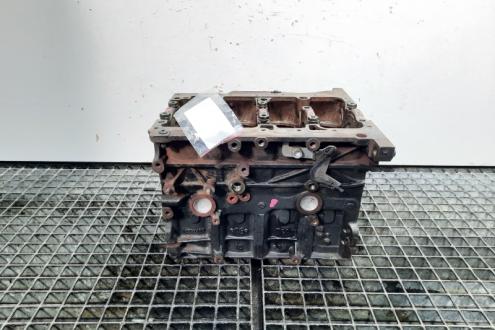 Bloc motor gol, cod CAY, Vw Golf 6 (5K1), 1.6 TDI (pr:110747)