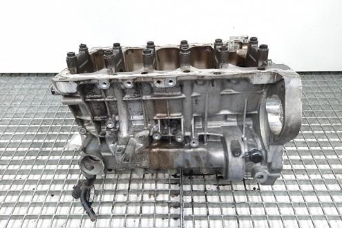 Bloc motor gol BAC, Vw Touareg (7LA, 7L6) [Fabr 2003-2010] 2.5 tdi (id:425291)