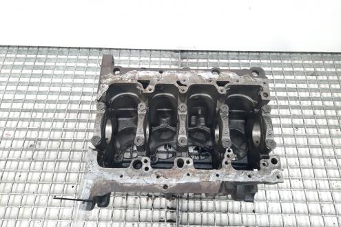 Bloc motor gol CJC, Audi A4 Avant (8K5, B8) [Fabr 2008-2015] 2.0 tdi (id:425296)