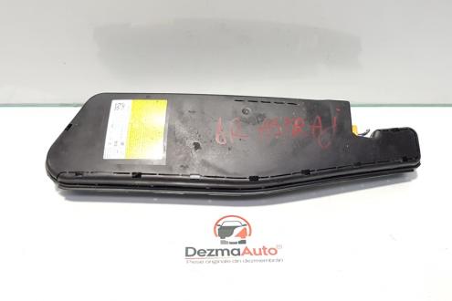 Airbag scaun dreapta fata, Opel Astra J Combi [Fabr 2009-2015] GM13251382