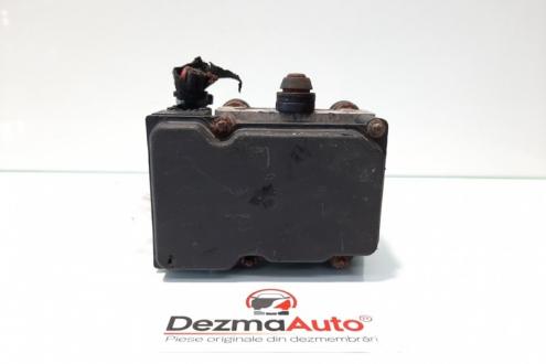 Unitate control, Opel Combo Combi [Fabr 2001-2011]  1.3 cdti, GM13182319, 0265231583, (id:429926)