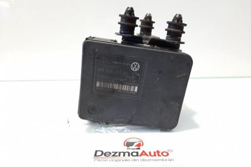 Unitate control, cod 1K0614517AC, 1K0614517AC, Vw Touran (1T1, 1T2) 2.0 tdi, BMM (id:429919)