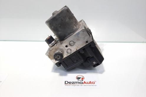 Unitate control, Vw Passat (3B3) [Fabr 2001-2004] 1.9 tdi, 0265950055, 4B0614517G (id:429503)