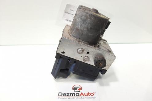 Unitate control,  Audi A6 Avant (4F5, C6) [Fabr 2005-2010] 2.5 tdi, 4B0614517G, 0265225124 (id:430231)