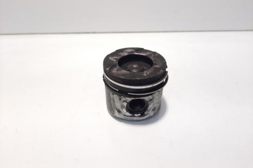 Piston, Peugeot 307 SW, 1.6 hdi, 9HX (id:430660)