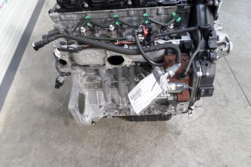 Motor, Ford Focus 3, 1.6tdci, T1DB (pr:111745)